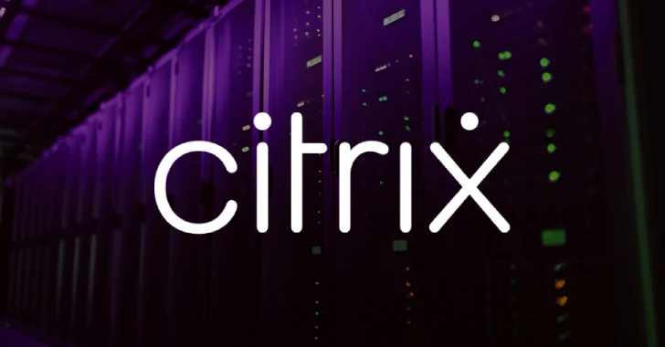 citrix-uc-netscaler-acigini-duzeltip-cve-2025-7775-in-aktif-somurulmesini-dogruladi Citrix NetScaler’da Kritik Üç Güvenlik Açığı ve CVE-2025-7775’in Aktif Sömürülmesi