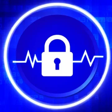 click-studios-passwordstate-acil-erisim-sayfasindaki-kimlik-dogrulama-atlatma-acigini-giderdi Click Studios, Passwordstate Acil Erişim Sayfasındaki Kimlik Doğrulama Atlatma Açığını Düzeltti