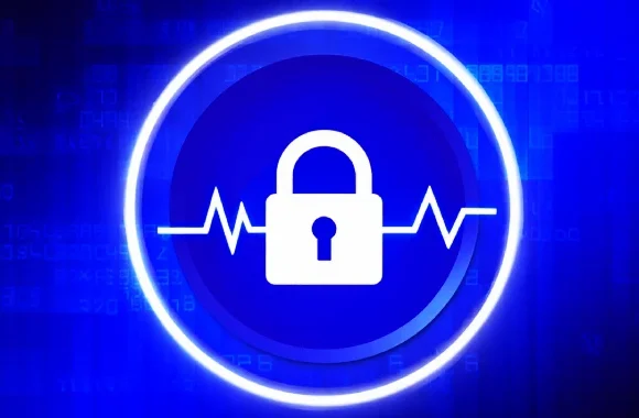 click-studios-passwordstate-acil-erisim-sayfasindaki-kimlik-dogrulama-atlatma-acigini-giderdi Click Studios, Passwordstate Acil Erişim Sayfasındaki Kimlik Doğrulama Atlatma Açığını Düzeltti