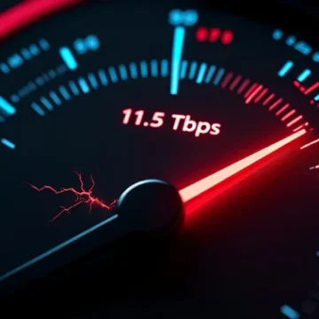 cloudflare-rekor-kiran-11-5-tbps-ddos-saldirisini-engelledi Cloudflare, 11,5 Tbps DDoS Saldırısını Başarıyla Engelledi
