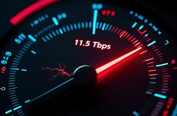 cloudflare-rekor-kiran-11-5-tbps-ddos-saldirisini-engelledi Cloudflare, 11,5 Tbps DDoS Saldırısını Başarıyla Engelledi