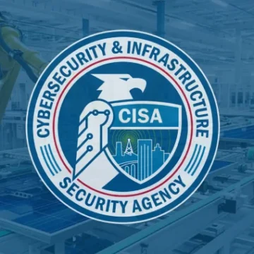 delmia-apriso-da-kritik-cve-2025-5086-guvenlik-acigi-aktif-olarak-somuruluyor-cisa-uyari-yayinladi DELMIA Apriso’da Kritik CVE-2025-5086 Güvenlik Açığı Aktif Sömürüde, CISA Uyarısı Geldi