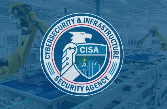 delmia-apriso-da-kritik-cve-2025-5086-guvenlik-acigi-aktif-olarak-somuruluyor-cisa-uyari-yayinladi DELMIA Apriso’da Kritik CVE-2025-5086 Güvenlik Açığı Aktif Sömürüde, CISA Uyarısı Geldi