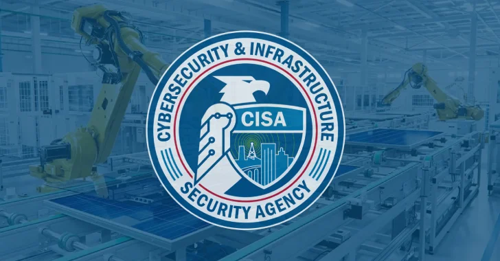 delmia-apriso-da-kritik-cve-2025-5086-guvenlik-acigi-aktif-olarak-somuruluyor-cisa-uyari-yayinladi DELMIA Apriso’da Kritik CVE-2025-5086 Güvenlik Açığı Aktif Sömürüde, CISA Uyarısı Geldi