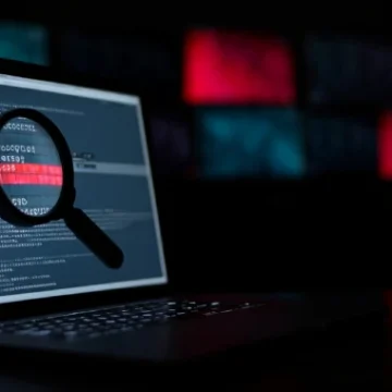 saldirganlar-velociraptor-adli-bilisim-aracini-kotuye-kullanarak-komut-ve-kontrol-tunellemesi-icin-visual-studio-code-kuruyor Velociraptor Kötüye Kullanılarak Visual Studio Code ile Komut ve Kontrol Tünellemesi Gerçekleştirildi