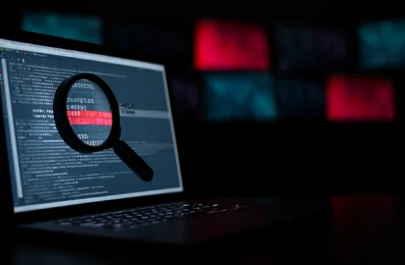 saldirganlar-velociraptor-adli-bilisim-aracini-kotuye-kullanarak-komut-ve-kontrol-tunellemesi-icin-visual-studio-code-kuruyor Velociraptor Kötüye Kullanılarak Visual Studio Code ile Komut ve Kontrol Tünellemesi Gerçekleştirildi
