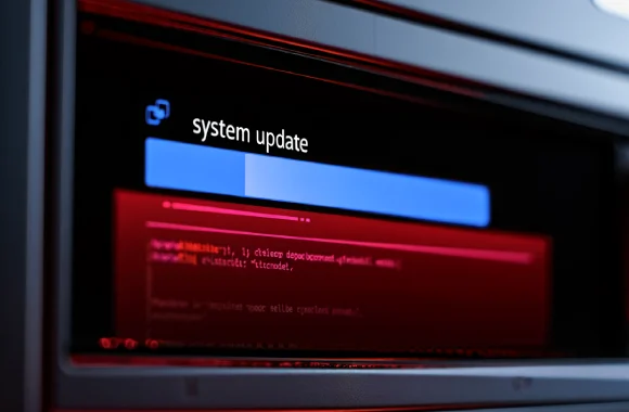 Terk Edilmiş Sogou Zhuyin Güncelleme Sunucusu Casusluk Kampanyasında Kötüye Kullanıldı