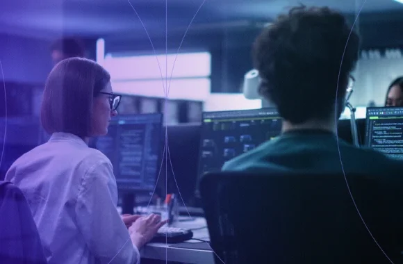2025 Gartner Magic Quadrant Lideri SentinelOne ve Yapay Zeka Destekli Uç Nokta Güvenliği Trendleri