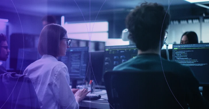 uc-nokta-guvenliginde-yapay-zeka-odakli-trendler-2025-gartner-magic-quadranttm-ne-anlatiyor 2025 Gartner Magic Quadrant Lideri SentinelOne ve Yapay Zeka Destekli Uç Nokta Güvenliği Trendleri