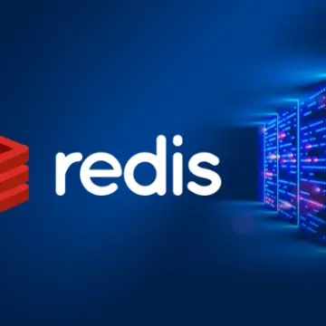 13-yillik-redis-acigi-ortaya-cikti-cvss-10-0-zafiyeti-saldirganlarin-uzaktan-kod-calistirmasina-izin-veriyor 13 Yıllık Redis Use-After-Free Açığı: CVSS 10.0 Skoruyla Uzaktan Kod Çalıştırma Riski