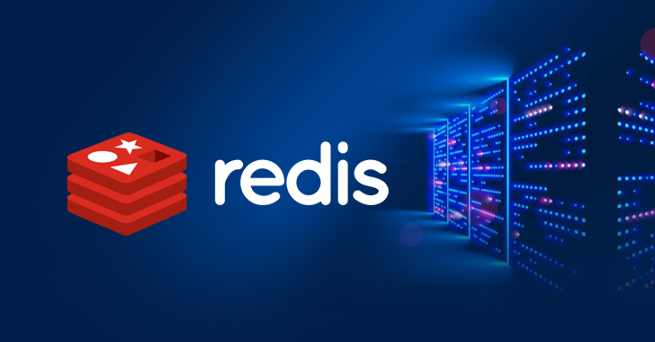 13-yillik-redis-acigi-ortaya-cikti-cvss-10-0-zafiyeti-saldirganlarin-uzaktan-kod-calistirmasina-izin-veriyor 13 Yıllık Redis Use-After-Free Açığı: CVSS 10.0 Skoruyla Uzaktan Kod Çalıştırma Riski