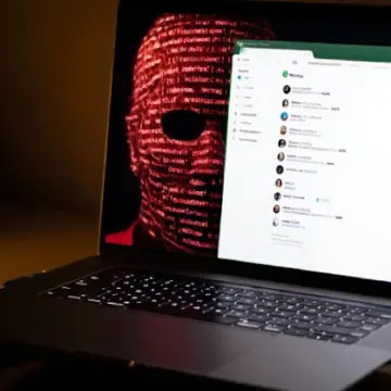 131 Chrome Uzantısı WhatsApp Web Üzerinde Gelişmiş Spam Otomasyonları İçin Kullanılıyor