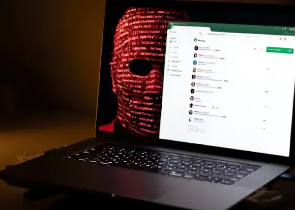 131-chrome-uzantisi-whatsapp-web-i-devasa-spam-kampanyasi-icin-ele-gecirdi 131 Chrome Uzantısı WhatsApp Web Üzerinde Gelişmiş Spam Otomasyonları İçin Kullanılıyor
