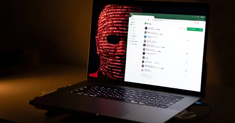 131-chrome-uzantisi-whatsapp-web-i-devasa-spam-kampanyasi-icin-ele-gecirdi 131 Chrome Uzantısı WhatsApp Web Üzerinde Gelişmiş Spam Otomasyonları İçin Kullanılıyor