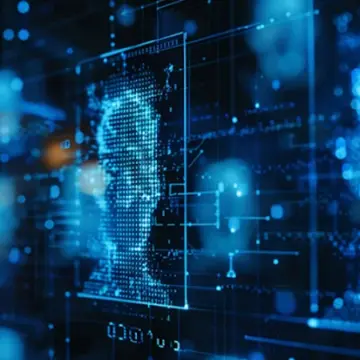 2026 Dijital Savaş Alanında Kimlik Tehditleri: Yapay Zeka Ajanları, Hesap Zehirlenmesi ve Hayalet Kimlikler