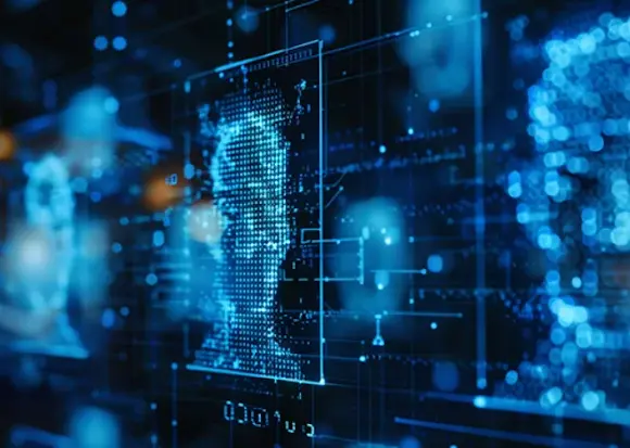 2026 Dijital Savaş Alanında Kimlik Tehditleri: Yapay Zeka Ajanları, Hesap Zehirlenmesi ve Hayalet Kimlikler