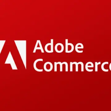 250-den-fazla-magento-magazasi-hackerlarin-yeni-adobe-commerce-acigini-kullanmasiyla-hedef-alindi 250’den Fazla Magento Mağazası, CVE-2025-54236 Açığını Kullanan Saldırganların Hedefinde