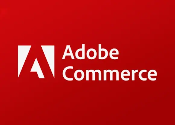 250-den-fazla-magento-magazasi-hackerlarin-yeni-adobe-commerce-acigini-kullanmasiyla-hedef-alindi 250’den Fazla Magento Mağazası, CVE-2025-54236 Açığını Kullanan Saldırganların Hedefinde