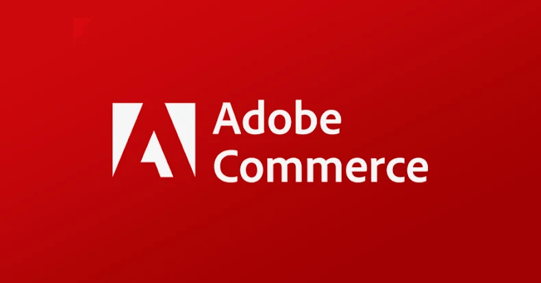 250-den-fazla-magento-magazasi-hackerlarin-yeni-adobe-commerce-acigini-kullanmasiyla-hedef-alindi 250’den Fazla Magento Mağazası, CVE-2025-54236 Açığını Kullanan Saldırganların Hedefinde
