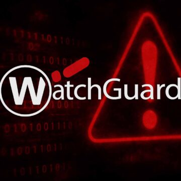 WatchGuard VPNde Kritik Sınır Dışı Yazma Açığı-Uzaktan Kod Çalıştırma Riski WatchGuard VPN’de Kritik Sınır Dışı Yazma Açığı: Uzaktan Kod Çalıştırma Riski