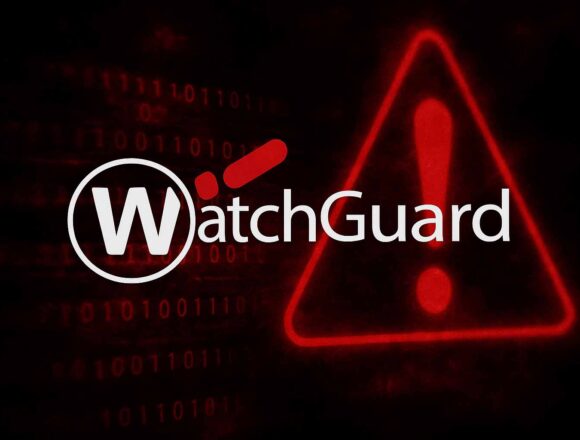 WatchGuard VPNde Kritik Sınır Dışı Yazma Açığı-Uzaktan Kod Çalıştırma Riski WatchGuard VPN’de Kritik Sınır Dışı Yazma Açığı: Uzaktan Kod Çalıştırma Riski