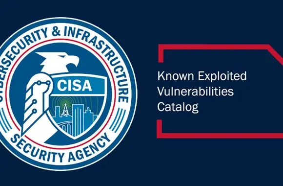 Dassault ve XWiki Kritik Güvenlik Açıkları Aktif Sömürülüyor: CISA Uyarısı ve Saldırı Detayları