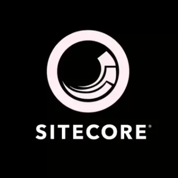Sitecore Açığı Zinciri: Cache Zehirlenmesi ve Uzaktan Kod Çalıştırma Birleşiyor