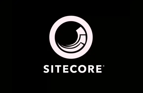 arastirmacilar-cache-zehirlenmesi-ve-uzaktan-kod-calistirmayi-birlestiren-sitecore-acigi-zinciri-konusunda-uyariyor Sitecore Açığı Zinciri: Cache Zehirlenmesi ve Uzaktan Kod Çalıştırma Birleşiyor