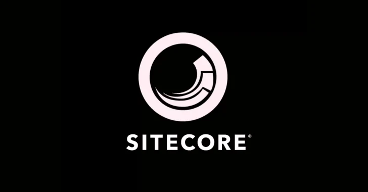 arastirmacilar-cache-zehirlenmesi-ve-uzaktan-kod-calistirmayi-birlestiren-sitecore-acigi-zinciri-konusunda-uyariyor Sitecore Açığı Zinciri: Cache Zehirlenmesi ve Uzaktan Kod Çalıştırma Birleşiyor