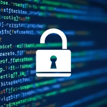 arastirmacilar-dns-ve-icmp-tetikleyicileri-kullanan-gizli-kontrol-icin-mystrodx-arka-kapisina-dikkat-cekti MystRodX Arka Kapısı: DNS ve ICMP Tetikleyicileriyle Gizli Kontrol Mekanizması