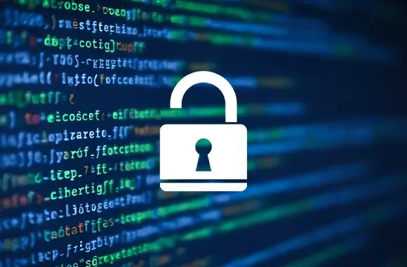 MystRodX Arka Kapısı: DNS ve ICMP Tetikleyicileriyle Gizli Kontrol Mekanizması