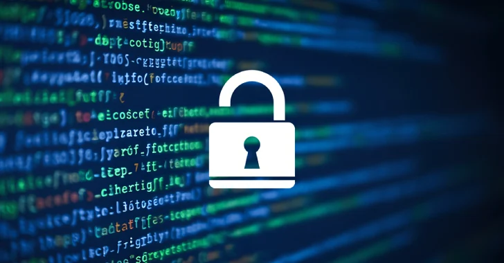arastirmacilar-dns-ve-icmp-tetikleyicileri-kullanan-gizli-kontrol-icin-mystrodx-arka-kapisina-dikkat-cekti MystRodX Arka Kapısı: DNS ve ICMP Tetikleyicileriyle Gizli Kontrol Mekanizması
