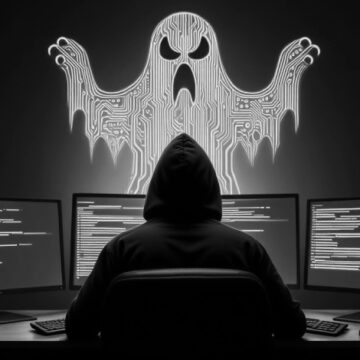 arastirmacilar-ghostcall-ve-ghosthire-i-ortaya-cikardi-bluenoroff-un-yeni-zararli-yazilim-zincirleri BlueNoroff’un GhostCall ve GhostHire Zararlı Yazılım Zincirleri Detayları ve Teknik Analizi