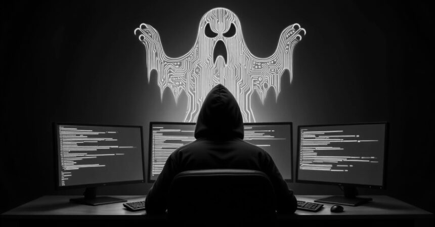 BlueNoroff’un GhostCall ve GhostHire Zararlı Yazılım Zincirleri Detayları ve Teknik Analizi