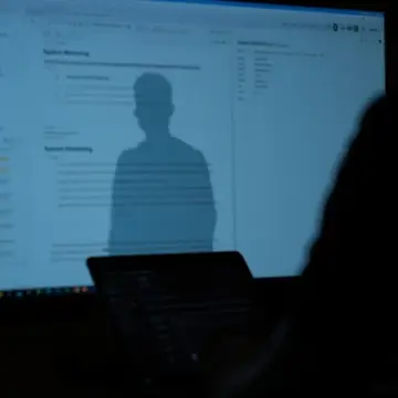arastirmacilar-passiveneuron-apt-yi-neursite-ve-neuralexecutor-zararli-yazilimlariyla-tanimladi PassiveNeuron APT: Neursite ve NeuralExecutor ile Gelişmiş Sunucu Odaklı Siber Casusluk