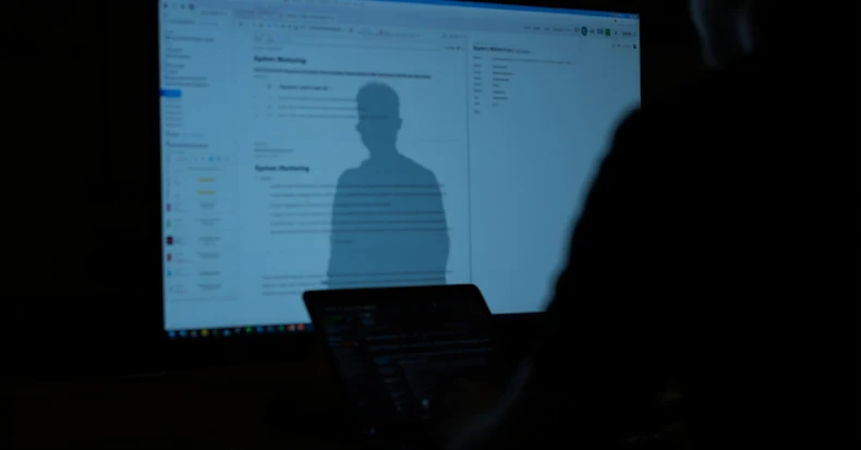 arastirmacilar-passiveneuron-apt-yi-neursite-ve-neuralexecutor-zararli-yazilimlariyla-tanimladi PassiveNeuron APT: Neursite ve NeuralExecutor ile Gelişmiş Sunucu Odaklı Siber Casusluk