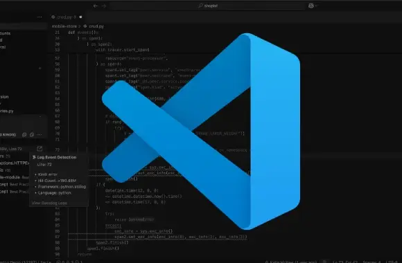 arastirmacilar-saldirganlarin-silinen-uzantilari-ayni-isimle-yeniden-yayinlamasina-izin-veren-vs-code-acigini-buldu VS Code Uzantılarında Silinen İsimlerin Yeniden Kullanılmasına İzin Veren Kritik Güvenlik Açığı