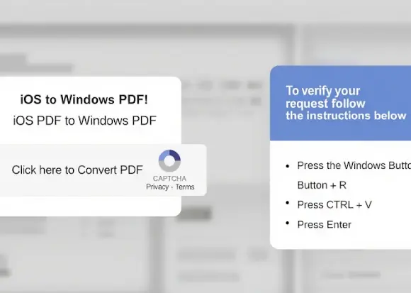 arastirmacilar-ta585-in-monsterv2-zararlisinin-yeteneklerini-ve-saldiri-zincirini-ortaya-cikardi TA585 Grubu MonsterV2 Zararlısının Gelişmiş Saldırı Zincirini Analiz Etti