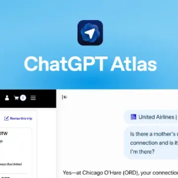 ChatGPT Atlas Tarayıcısında Sahte URL’lerle Prompt Enjeksiyonu Güvenlik Açığı
