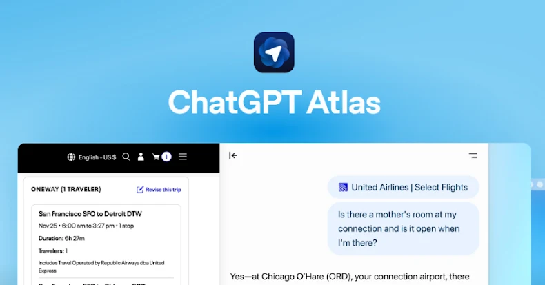 chatgpt-atlas-tarayicisi-sahte-urllerle-gizli-komutlari-calistirmaya-kandirilabiliyor ChatGPT Atlas Tarayıcısında Sahte URL’lerle Prompt Enjeksiyonu Güvenlik Açığı