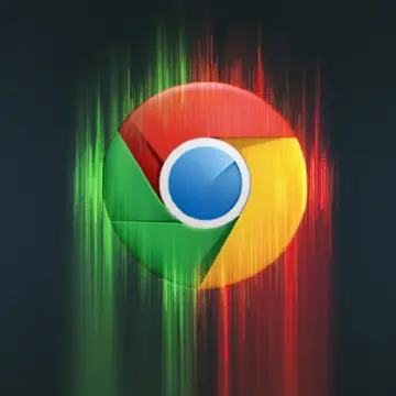 chrome-zero-day-acigi-italyan-memento-labs-in-leetagent-casus-yazilimini-yaymak-icin-kullanildi Chrome Zero-Day Güvenlik Açığı Memento Labs’in LeetAgent Casus Yazılımının Yayılmasında Kullanıldı