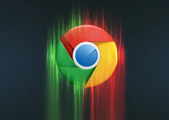 Chrome Zero-Day Güvenlik Açığı Memento Labs’in LeetAgent Casus Yazılımının Yayılmasında Kullanıldı