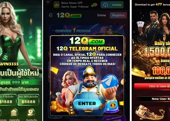 cinli-siber-suc-grubu-ele-gecirilmis-iis-sunucularini-kullanarak-kuresel-seo-dolandiriciligi-agi-isletiyor Çinli Siber Suç Grubu UAT-8099, Ele Geçirilmiş IIS Sunucularıyla Küresel SEO Dolandırıcılığı Yapıyor