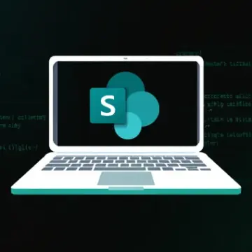 cinli-tehdit-aktorleri-microsoft-un-temmuz-yamasi-sonrasi-toolshell-sharepoint-acigini-somuruyor Çinli Tehdit Grupları, Microsoft SharePoint ToolShell Açığını Temmuz 2025 Yaması Sonrası Aktif Olarak İstismar Ediyor