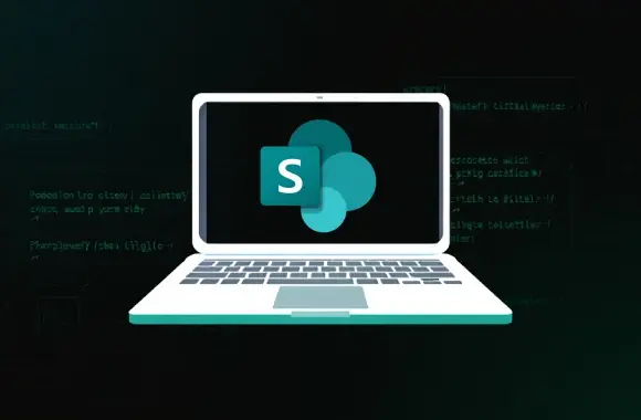 Çinli Tehdit Grupları, Microsoft SharePoint ToolShell Açığını Temmuz 2025 Yaması Sonrası Aktif Olarak İstismar Ediyor