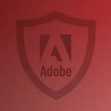 cisa-adobe-aem-acigini-mukemmel-10-0-puaniyla-isaretledi-zaten-aktif-saldiri-altinda CISA, Adobe Experience Manager Kritik Açığını CVSS 10.0 ile İşaretledi: Aktif Sömürü Uyarısı