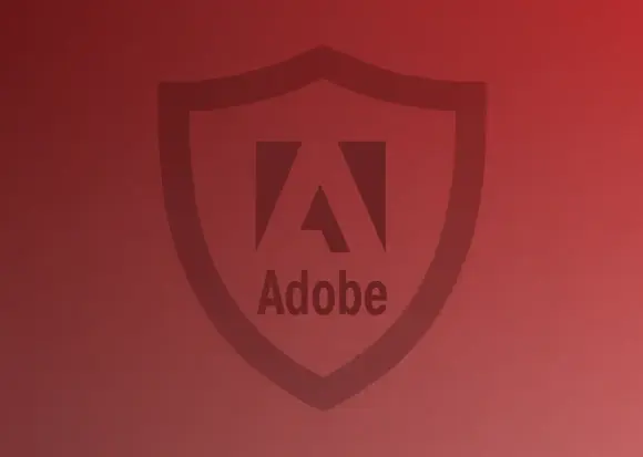 cisa-adobe-aem-acigini-mukemmel-10-0-puaniyla-isaretledi-zaten-aktif-saldiri-altinda CISA, Adobe Experience Manager Kritik Açığını CVSS 10.0 ile İşaretledi: Aktif Sömürü Uyarısı