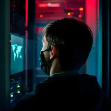 CISA, Çin Bağlantılı Hackerların Kullandığı VMware Zero-Day Açığını Duyurdu