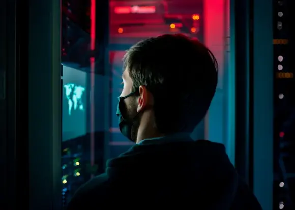 cisa-cin-baglantili-hackerlar-tarafindan-aktif-saldirilarda-kullanilan-vmware-zero-day-acigini-isaret-etti CISA, Çin Bağlantılı Hackerların Kullandığı VMware Zero-Day Açığını Duyurdu