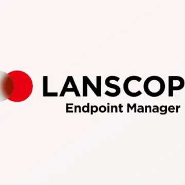 cisa-kritik-lanscope-endpoint-manager-aciginin-devam-eden-siber-saldirilarda-kullanildigini-dogruladi CISA, Motex Lanscope Endpoint Manager Kritik Açığını Aktif Saldırılarda Kullanıldığını Onayladı